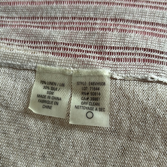 Cover up - Picture 10 of 10